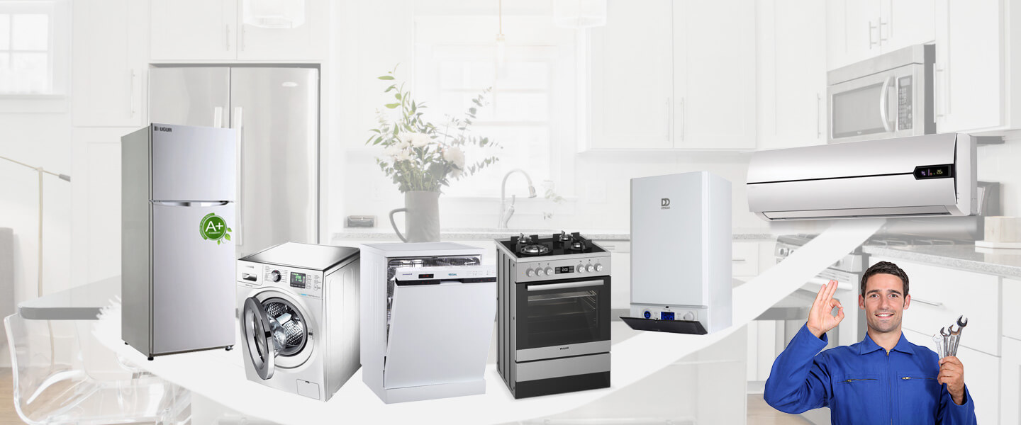 Salıpazarı Ariston Servisi