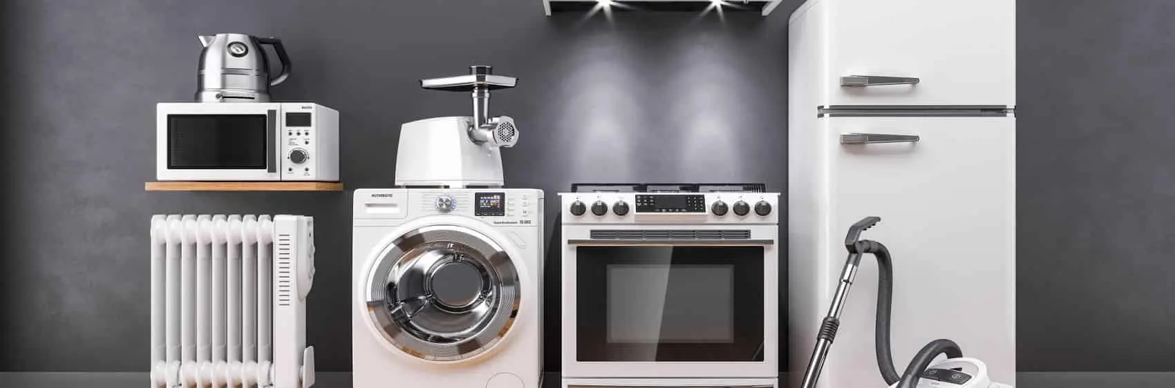 Salıpazarı Ariston Kombi Servisi